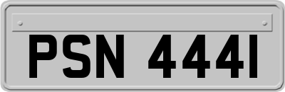 PSN4441