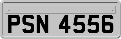 PSN4556