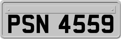 PSN4559