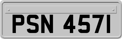PSN4571
