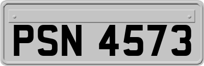 PSN4573