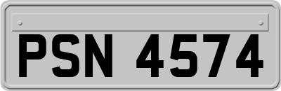 PSN4574