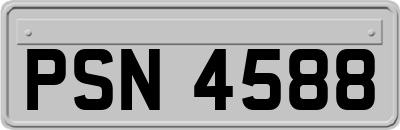 PSN4588