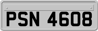 PSN4608