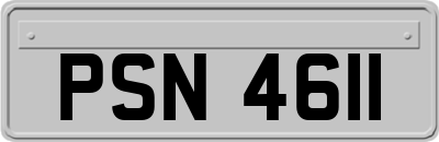 PSN4611