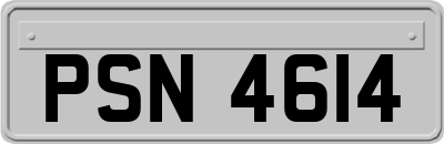 PSN4614