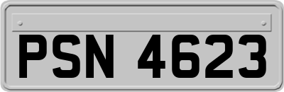 PSN4623