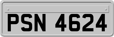 PSN4624