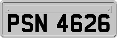 PSN4626