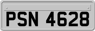 PSN4628