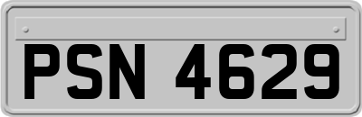 PSN4629