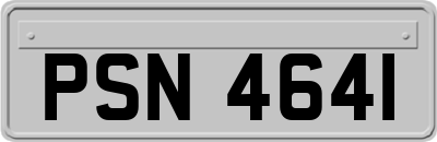 PSN4641