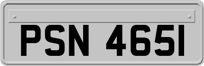 PSN4651