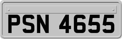 PSN4655