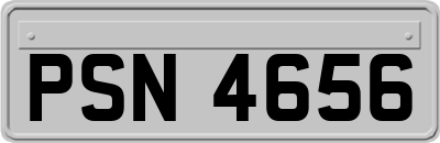PSN4656