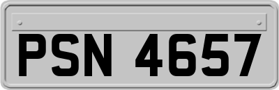 PSN4657