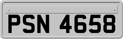 PSN4658