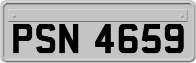 PSN4659