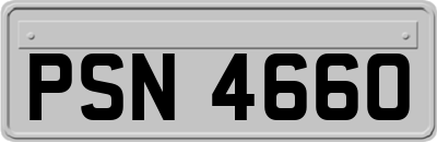 PSN4660