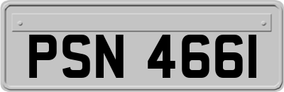 PSN4661