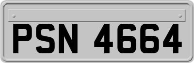 PSN4664