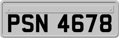 PSN4678