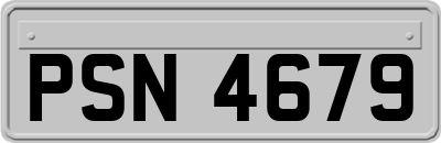 PSN4679