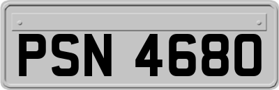 PSN4680