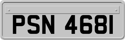 PSN4681
