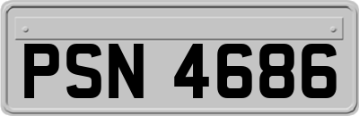 PSN4686