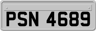 PSN4689