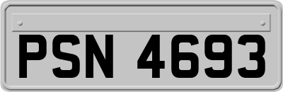 PSN4693