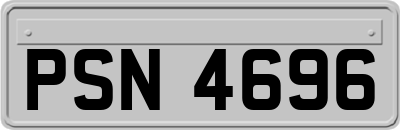 PSN4696