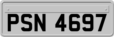PSN4697