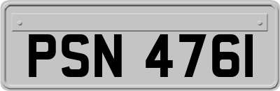 PSN4761