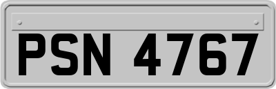 PSN4767