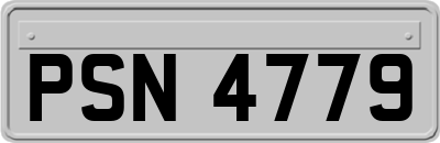 PSN4779