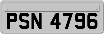 PSN4796