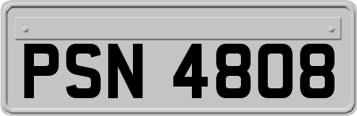 PSN4808