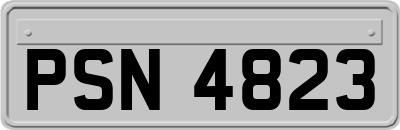 PSN4823