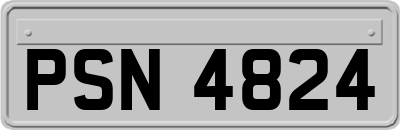 PSN4824