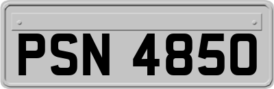 PSN4850