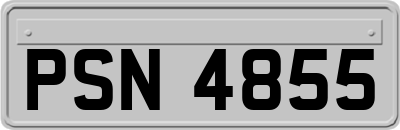 PSN4855