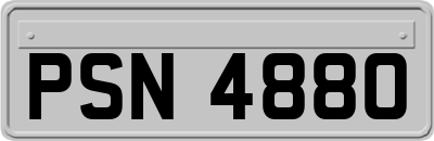 PSN4880