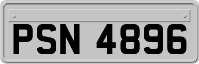 PSN4896