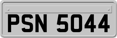 PSN5044