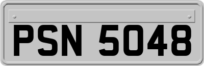 PSN5048