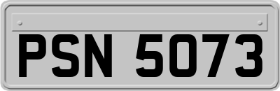 PSN5073
