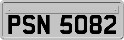 PSN5082