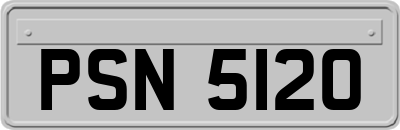 PSN5120